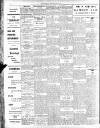 Preston Herald Wednesday 21 May 1913 Page 2