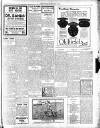 Preston Herald Wednesday 21 May 1913 Page 3