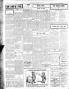 Preston Herald Wednesday 21 May 1913 Page 4