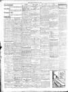 Preston Herald Saturday 24 May 1913 Page 4