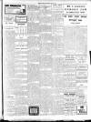 Preston Herald Saturday 24 May 1913 Page 5