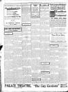 Preston Herald Saturday 24 May 1913 Page 6