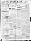Preston Herald Wednesday 28 May 1913 Page 1