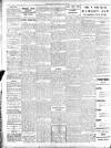 Preston Herald Wednesday 28 May 1913 Page 2