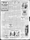 Preston Herald Wednesday 28 May 1913 Page 3