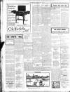 Preston Herald Wednesday 28 May 1913 Page 4