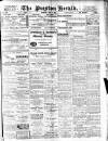 Preston Herald Wednesday 04 June 1913 Page 1