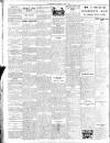 Preston Herald Wednesday 04 June 1913 Page 2