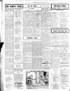 Preston Herald Wednesday 04 June 1913 Page 4