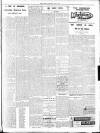 Preston Herald Saturday 07 June 1913 Page 3