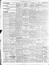 Preston Herald Saturday 07 June 1913 Page 4