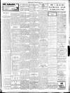 Preston Herald Saturday 07 June 1913 Page 5