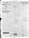 Preston Herald Saturday 07 June 1913 Page 6