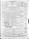 Preston Herald Saturday 07 June 1913 Page 7