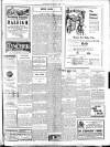 Preston Herald Saturday 07 June 1913 Page 9