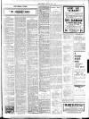 Preston Herald Saturday 07 June 1913 Page 11