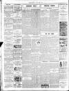 Preston Herald Saturday 07 June 1913 Page 12