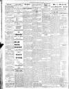 Preston Herald Wednesday 11 June 1913 Page 2