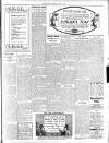 Preston Herald Wednesday 11 June 1913 Page 3
