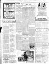 Preston Herald Wednesday 11 June 1913 Page 4