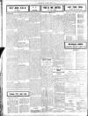 Preston Herald Saturday 14 June 1913 Page 2