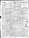 Preston Herald Saturday 14 June 1913 Page 4