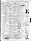 Preston Herald Saturday 14 June 1913 Page 5