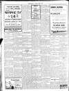 Preston Herald Saturday 14 June 1913 Page 6