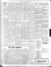 Preston Herald Saturday 14 June 1913 Page 7