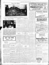 Preston Herald Saturday 14 June 1913 Page 8