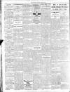 Preston Herald Wednesday 25 June 1913 Page 2