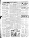 Preston Herald Wednesday 25 June 1913 Page 4