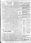 Preston Herald Saturday 28 June 1913 Page 7