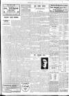 Preston Herald Saturday 02 August 1913 Page 3