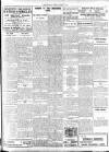 Preston Herald Saturday 02 August 1913 Page 7