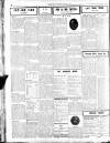 Preston Herald Saturday 16 August 1913 Page 2