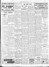 Preston Herald Saturday 16 August 1913 Page 3