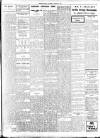 Preston Herald Saturday 16 August 1913 Page 5