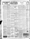 Preston Herald Saturday 16 August 1913 Page 10