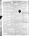 Preston Herald Saturday 30 August 1913 Page 2