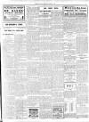 Preston Herald Saturday 30 August 1913 Page 3