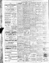 Preston Herald Saturday 30 August 1913 Page 4