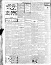 Preston Herald Saturday 30 August 1913 Page 6