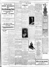 Preston Herald Saturday 30 August 1913 Page 7