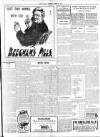 Preston Herald Saturday 30 August 1913 Page 9