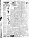 Preston Herald Saturday 30 August 1913 Page 10