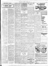 Preston Herald Saturday 30 August 1913 Page 11