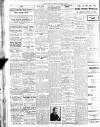 Preston Herald Wednesday 03 September 1913 Page 2