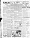 Preston Herald Wednesday 03 September 1913 Page 4