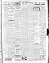 Preston Herald Saturday 20 September 1913 Page 5